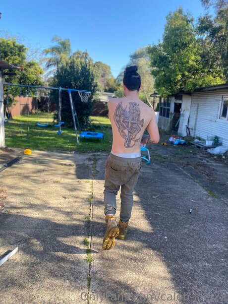 asmr nude onlyfans pornos galleries