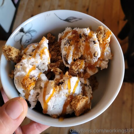 amateur homemade onlyfans beautiful pics