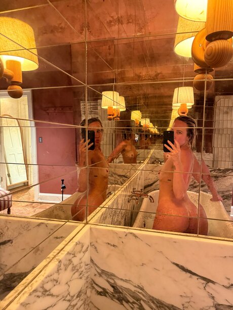 Hellobrookie onlyfans sex leaked