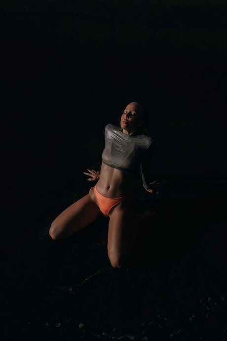 Hellobrookie onlyfans porn leak