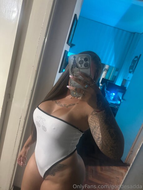 black squirt onlyfans exclusive snap