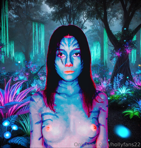 outside onlyfans sexy depiction