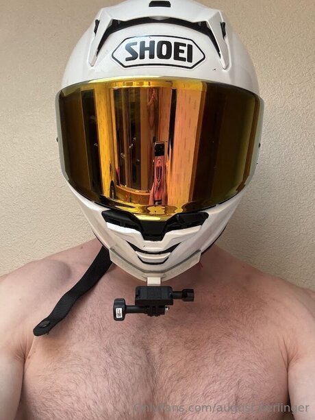 white pussy onlyfans art naked snap