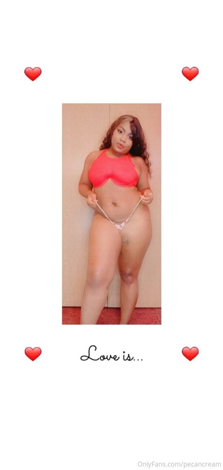 twins onlyfans hot sex selfie