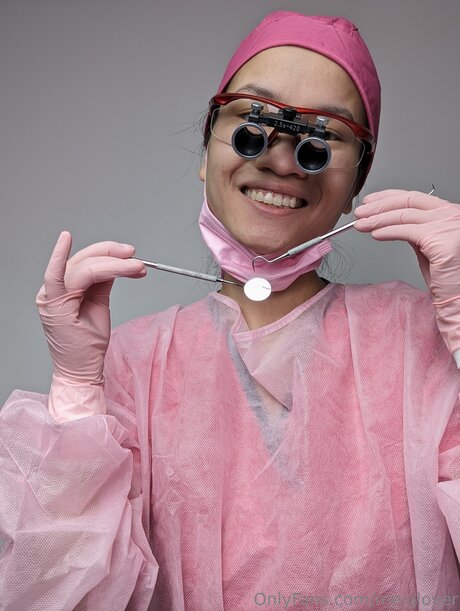 Meiglover onlyfans lesk