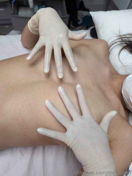 Meiglover nude only fans leaks