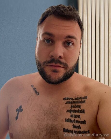Furryoso onlyfans leaks