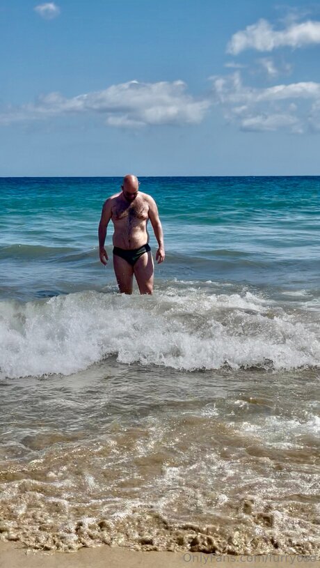 Furryoso only fans leaks porn