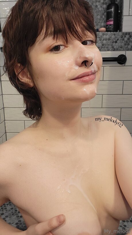 My Melody02 onlyfans nude