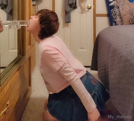 My Melody02 onlyfans uncensored