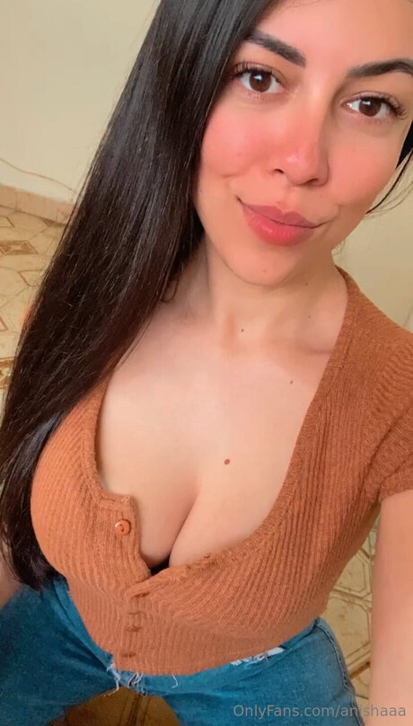 Anishaaa joi onlyfans