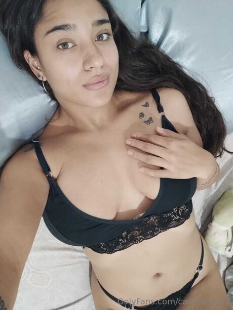 Jjnihbgycoyfvbk leaked nudes onlyfans