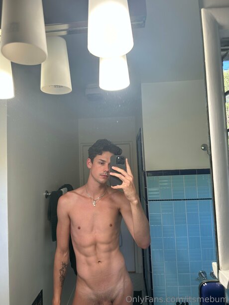 Itsmebum xxx onlyfans