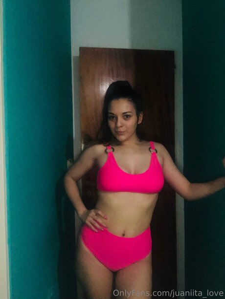 hairy twink onlyfans nudes plate