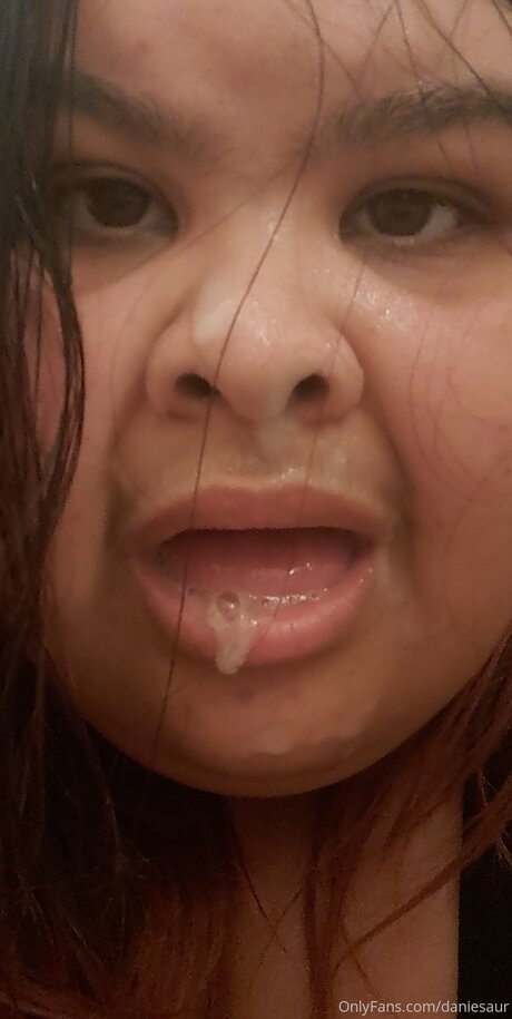 Marsthesuccubus porn only fans