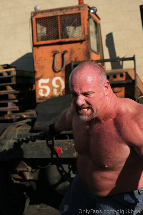 sexy teacher onlyfans beautiful xxx depiction