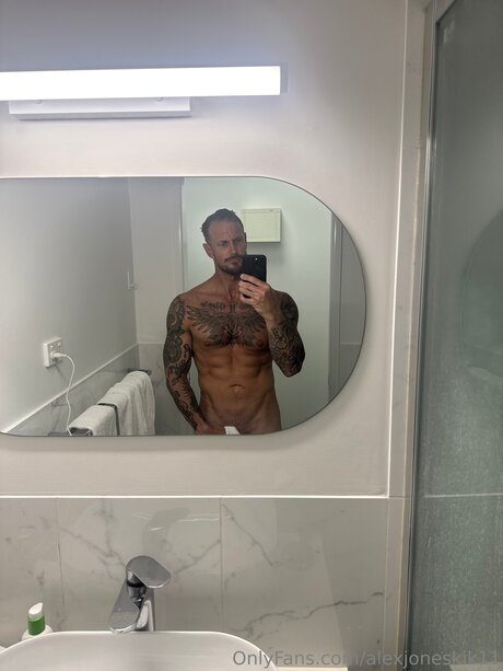 nasty onlyfans porno glimpse