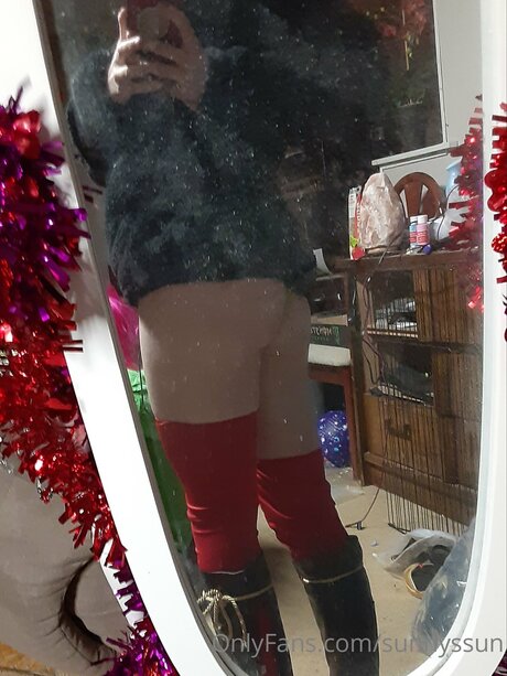 Sunnyssun Profile image