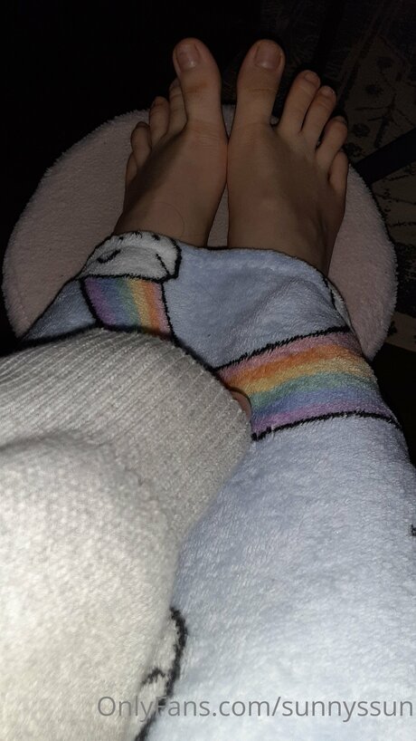Sunnyssun onlyfans leajs