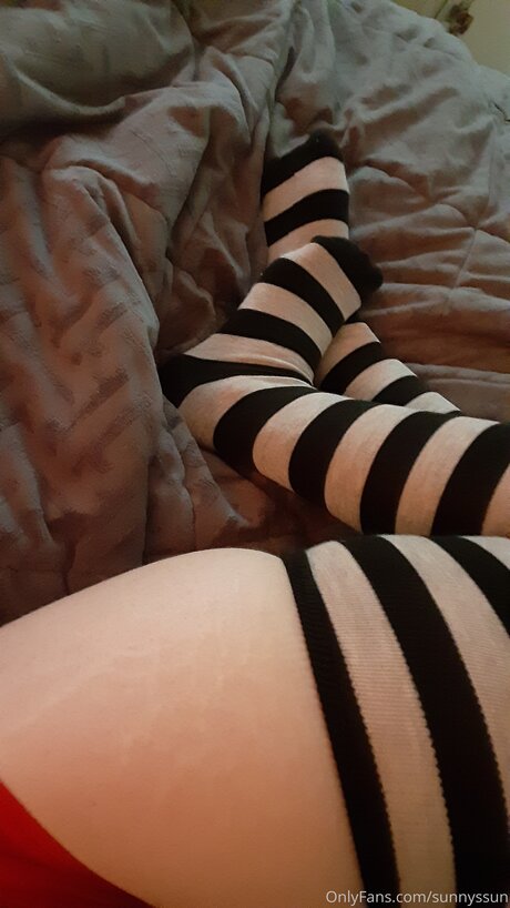 Sunnyssun onlyfans leaked xxx