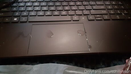 Sunnyssun onlyfans porn free