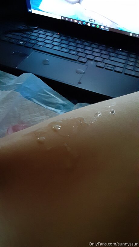 Sunnyssun onlyfans gratis