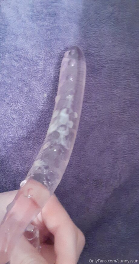 Sunnyssun onlyfans leaked pics