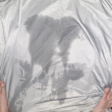 Sunnyssun onlyfans naked