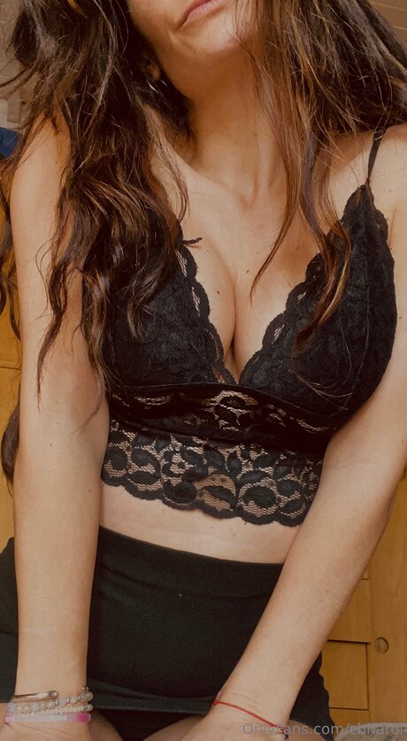 Chharol onlyfans full