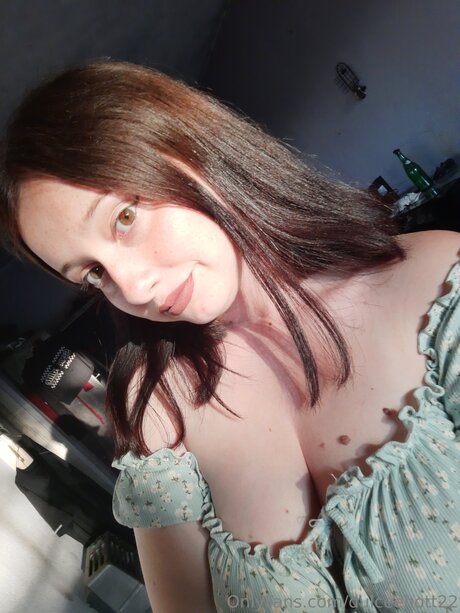 Bunnyhott22 leaked onlyfans nude