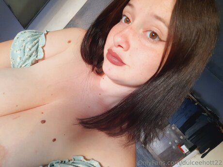 Bunnyhott22 onlyfans naked