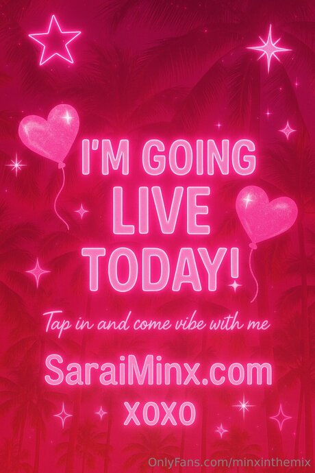 Minxinthemix onlyfans