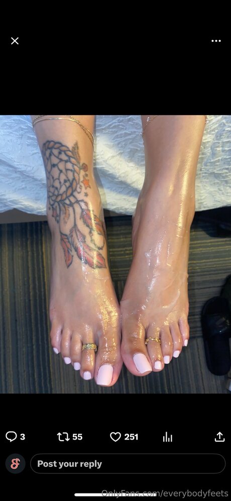 arab bbc onlyfans art porn images