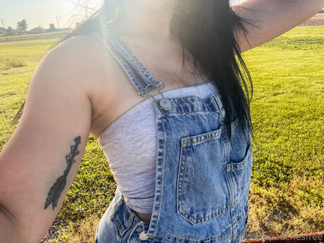 Southernpeachesfree onlyfans naked porn