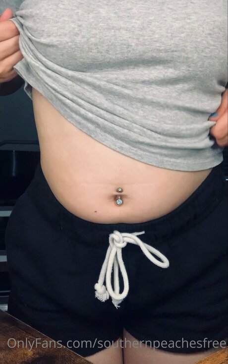 Southernpeachesfree onlyfans porno