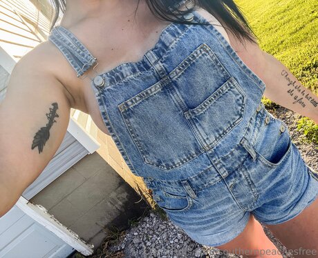 Southernpeachesfree onlyfans leaks free