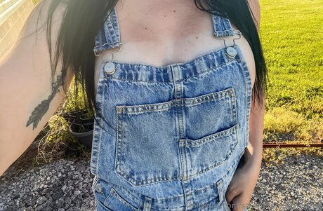 Southernpeachesfree onlyfans pics leaked