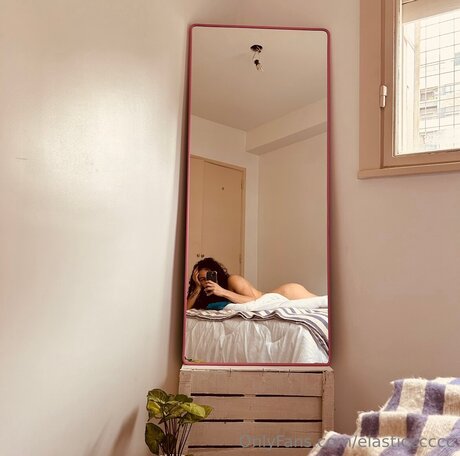 Elasticccccc tits onlyfans