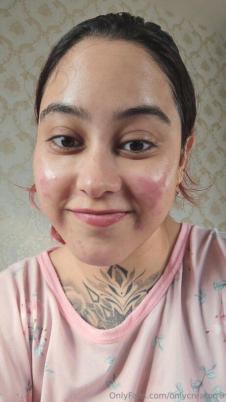 videos free onlyfans hot nude depiction