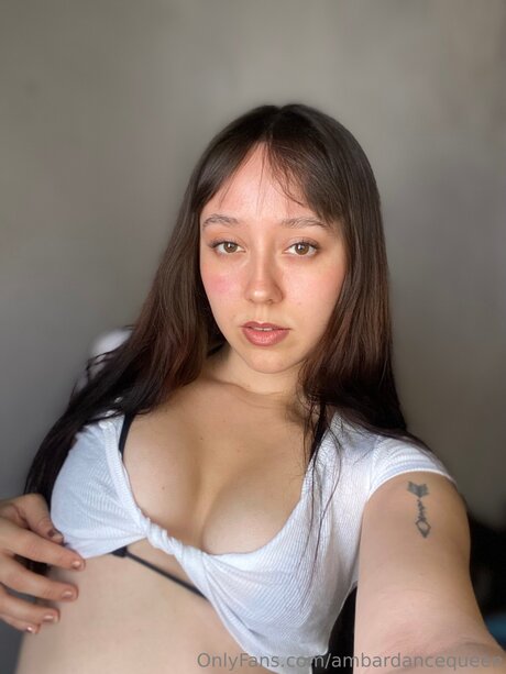 petite bbc onlyfans perfect visuals