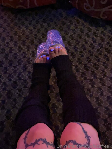 Fukfacefreak onlyfans leak sex