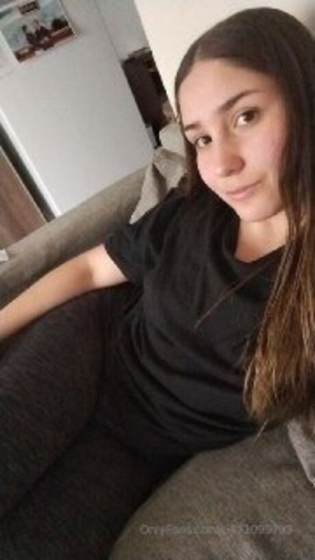 Karolayblonde en onlyfans