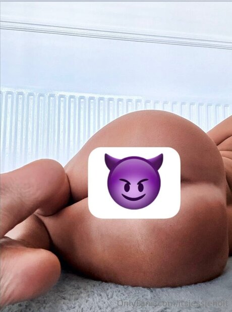 Itsjessieholt onlyfans leaks free