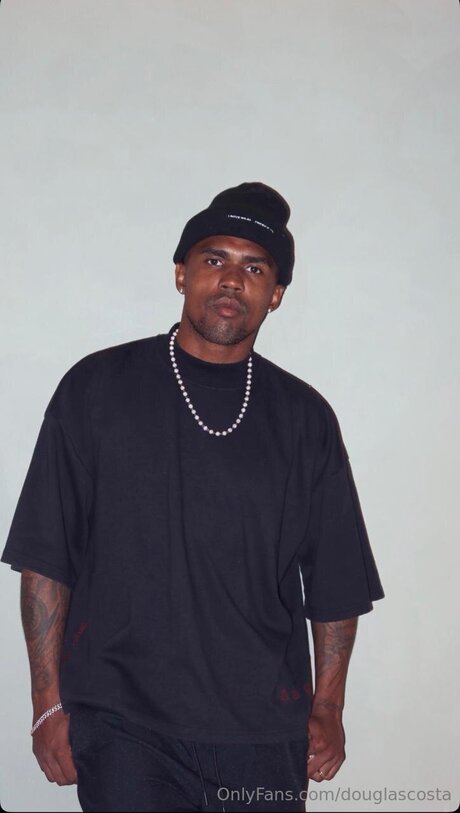 Douglascosta onlyfans ass