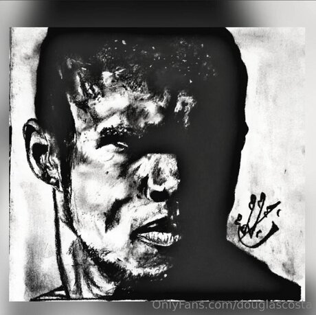 Douglascosta onlyfans nsfw