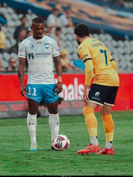 Douglascosta onlyfans hot