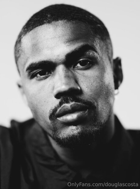 Douglascosta only fans nude leaks