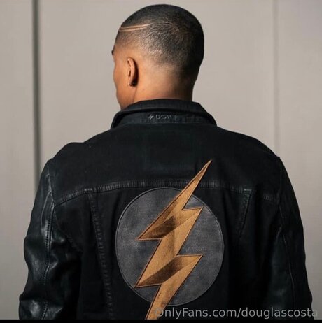 Douglascosta onlyfans leakes