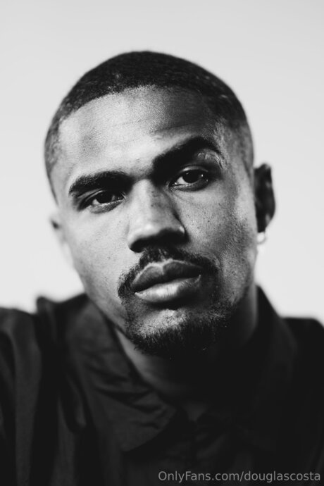 Douglascosta only fans sex