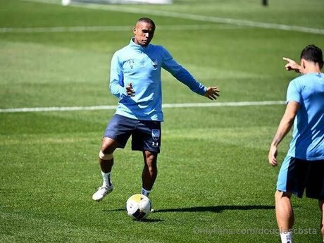 Douglascosta nude only fans
